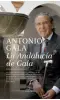 Imagen del producto 9788410521032