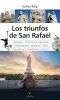 Imagen del producto 9788410521100