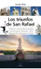 Imagen del producto 9788410521100