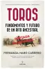 Imagen del producto 9788410521247