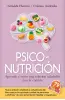 Imagen del producto 9788410521308