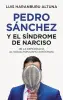 Imagen del producto 9788410521360