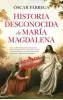 Imagen del producto 9788410521377