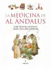 Imagen del producto 9788410521629