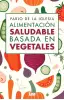 Imagen del producto 9788410521674