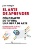 Imagen del producto 9788410521728