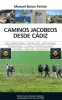 Imagen del producto 9788410521735