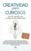 Imagen del producto 9788410521797