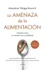 Imagen del producto 9788410521803