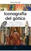 Imagen del producto 9788410521865