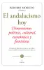 Imagen del producto 9788410522299