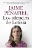 Imagen del producto 9788410522558