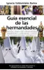 Imagen del producto 9788410522756