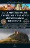 Imagen del producto 9788410522817