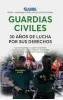 Imagen del producto 9788410523135
