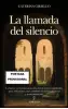 Imagen del producto 9788410523388