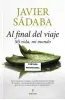 Imagen del producto 9788410523753