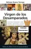 Imagen del producto 9788410523821