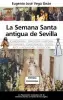 Imagen del producto 9788410523913