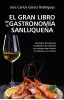 Imagen del producto 9788410523982