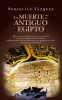 Imagen del producto 9788410524255