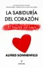 Imagen del producto 9788410524521