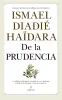 Imagen del producto 9788410524545