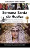 Imagen del producto 9788410524651