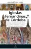 Imagen del producto 9788410524897