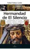 Imagen del producto 9788410525122