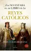Imagen del producto 9788410525504