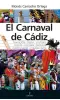 Imagen del producto 9788410525986