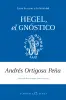 Imagen del producto 9788410526044