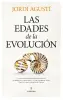 Imagen del producto 9788410526860