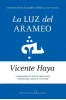 Imagen del producto 9788410526907