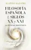 Imagen del producto 9788410527027