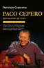 Imagen del producto 9788410527096