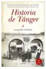 Imagen del producto 9788410527331