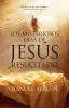 Imagen del producto 9788410527409