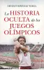 Imagen del producto 9788410527812