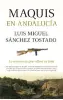 Imagen del producto 9788410528017
