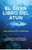 Imagen del producto 9788410528055