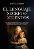 Imagen del producto 9788410528185