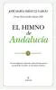 Imagen del producto 9788410528192