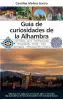 Imagen del producto 9788410528390