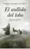 Imagen del producto 9788410528406