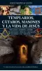 Imagen del producto 9788410528604