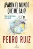 Imagen del producto 9788410529687