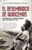 Imagen del producto 9788410529731