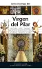 Imagen del producto 9788410529762